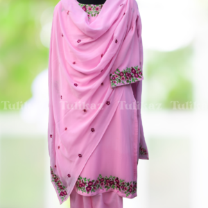 tulikaz-cherry-embroidery