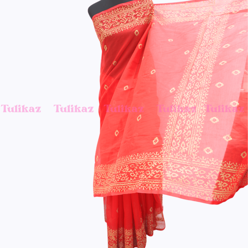 Tuktuki - Image 3