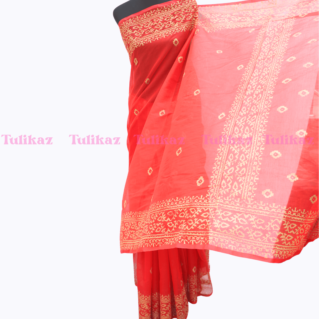 Tuktuki - Image 3