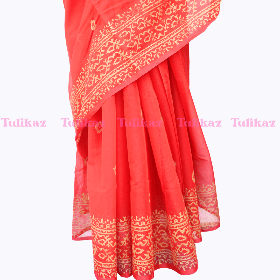 Tuktuki - Image 2
