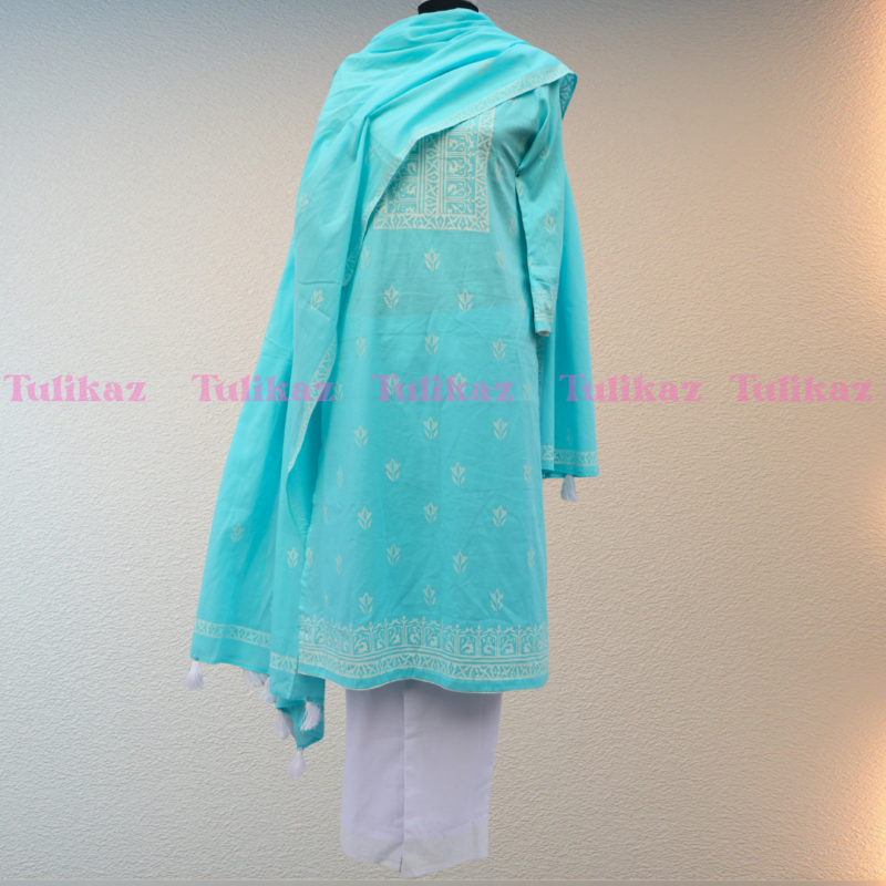 Nilima - Image 2