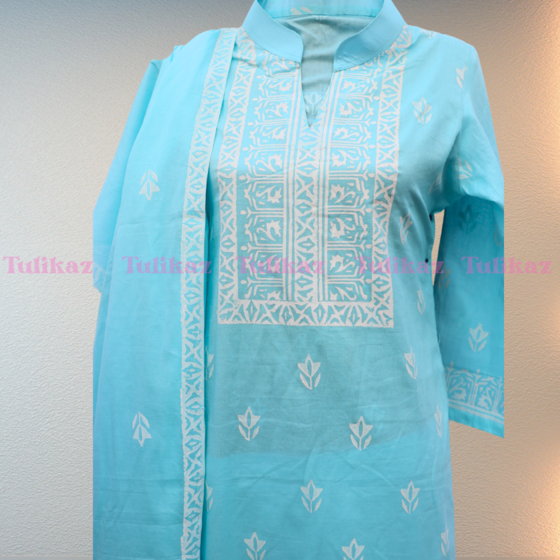 Nilima - Image 3