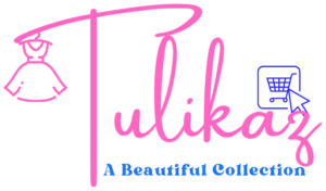 Tulikaz logo