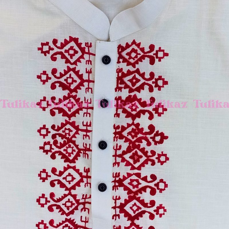 Bangaliana - Image 4