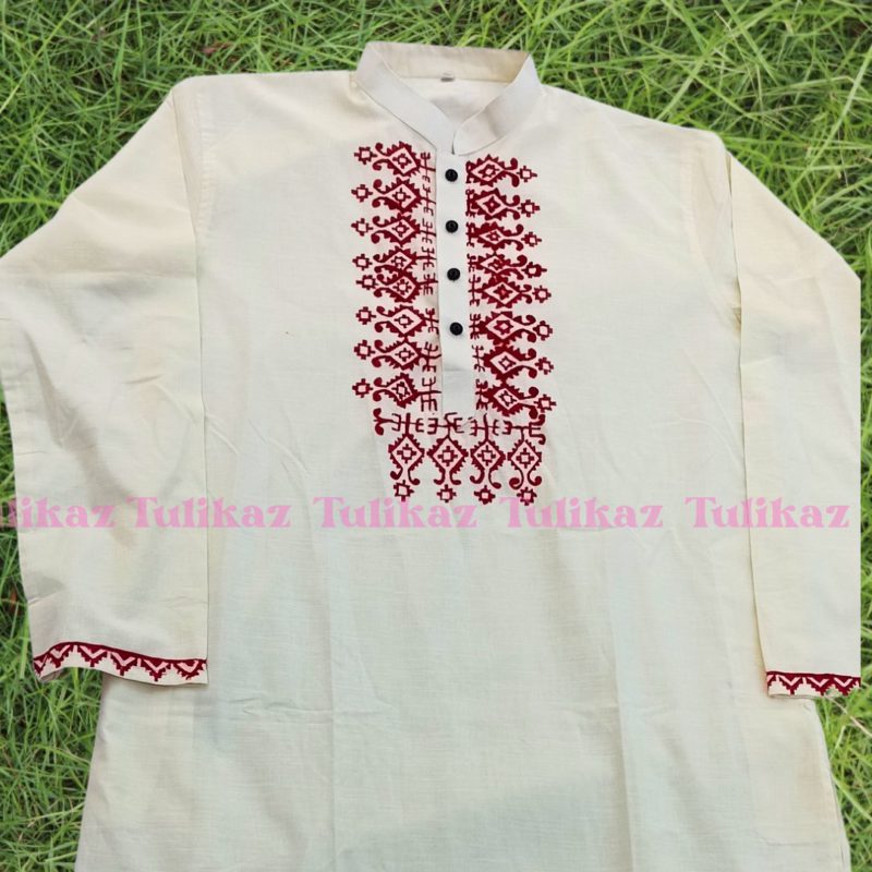 Bangaliana - Image 3