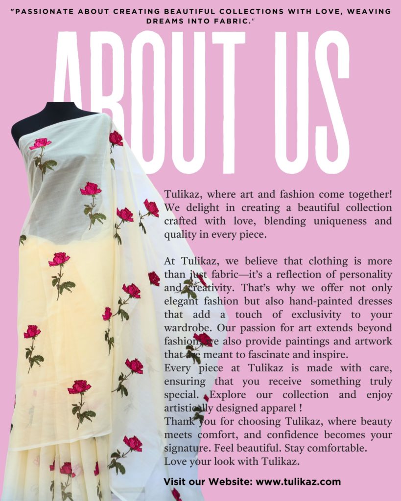 tulikaz-about us